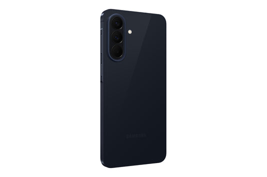 Samsung A57 5G - Attenza Panamá