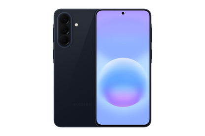 Samsung A57 5G - Attenza Panamá