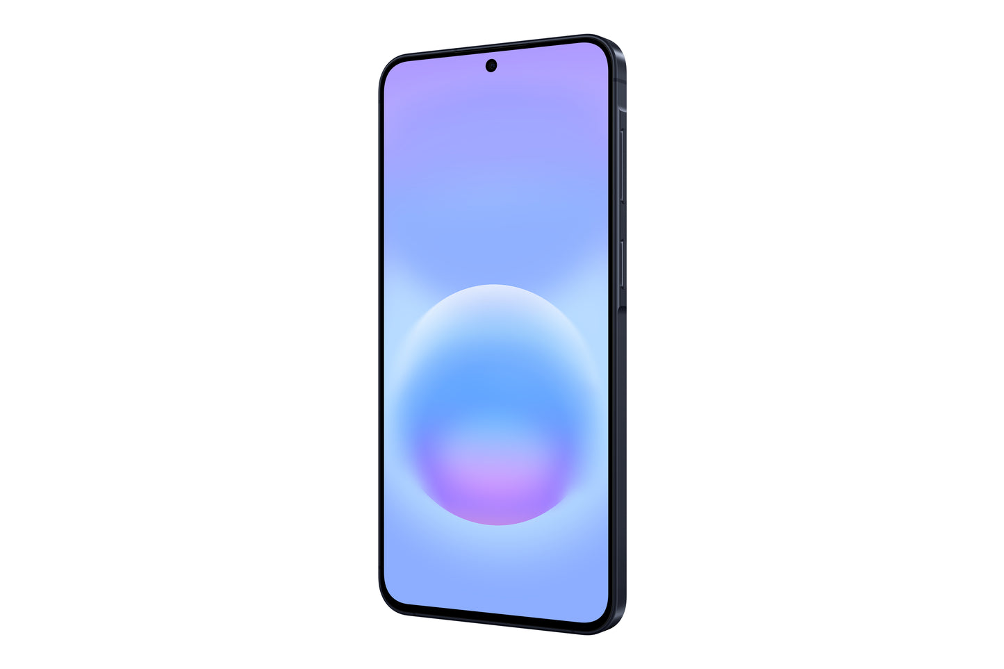 Samsung A57 5G - Attenza Panamá