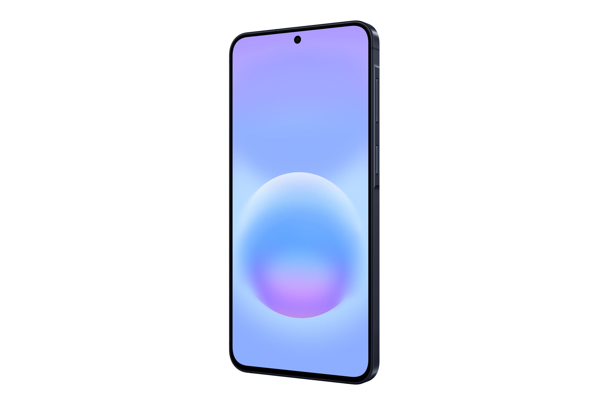 Samsung A57 5G - Attenza Panamá