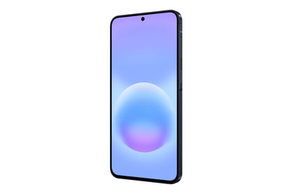 Samsung A57 5G - Attenza Panamá
