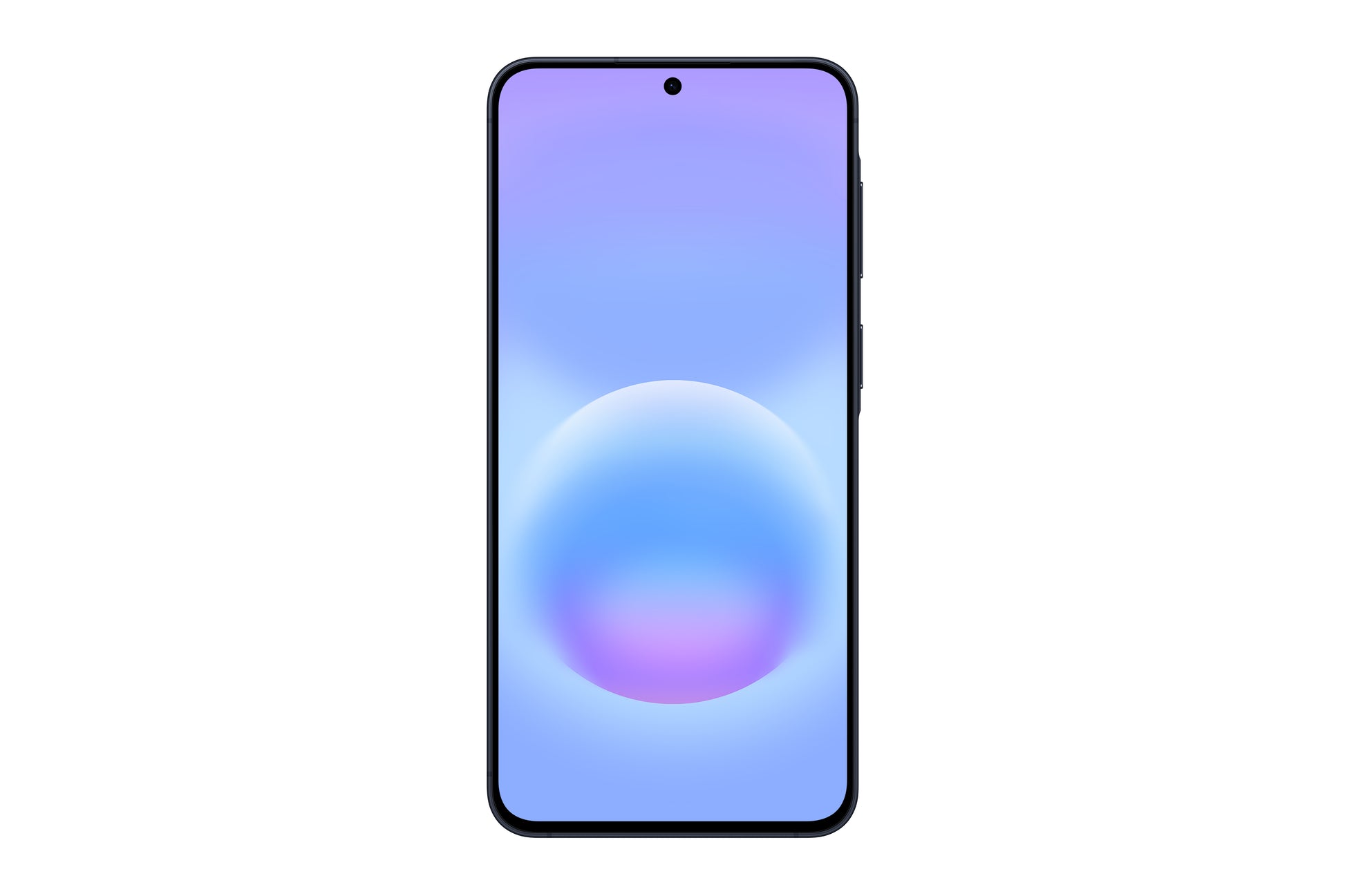 Samsung A57 5G - Attenza Panamá