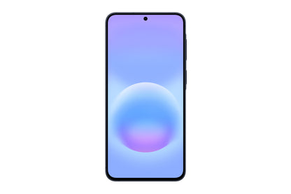 Samsung A57 5G - Attenza Panamá