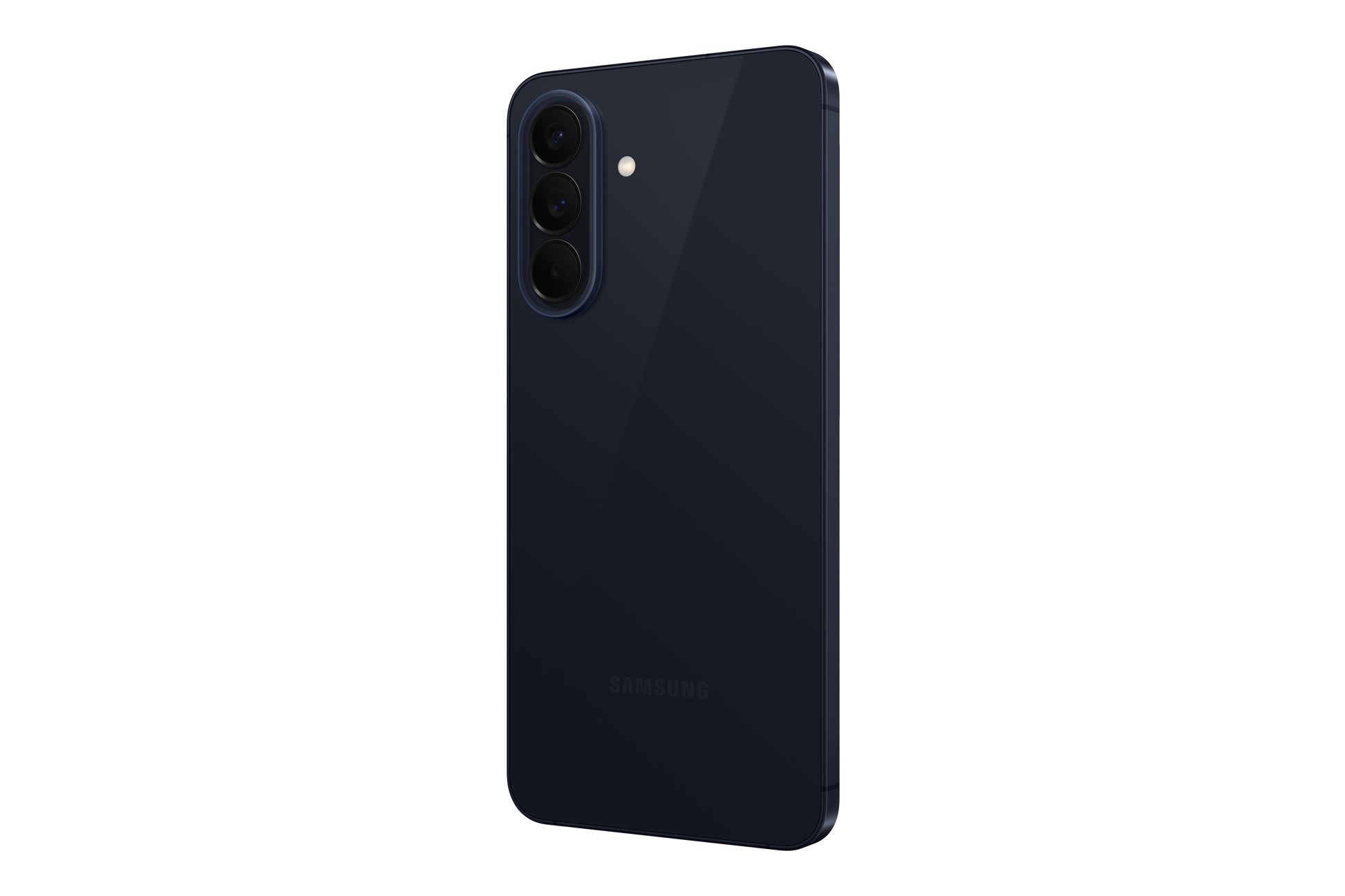 Samsung A57 5G - Attenza Panamá