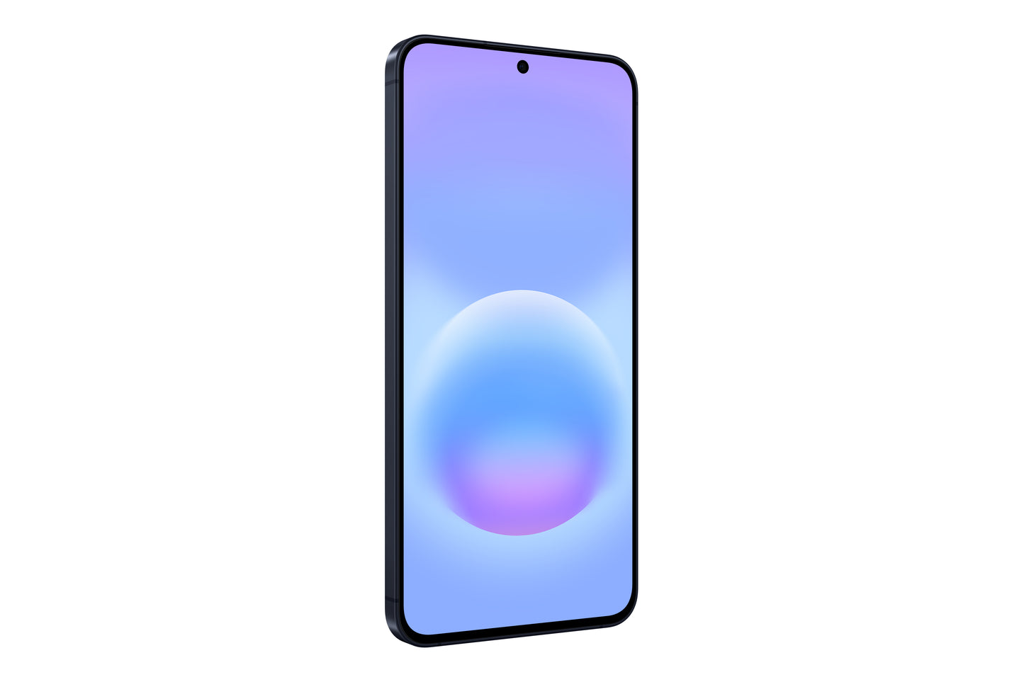 Samsung A57 5G - Attenza Panamá
