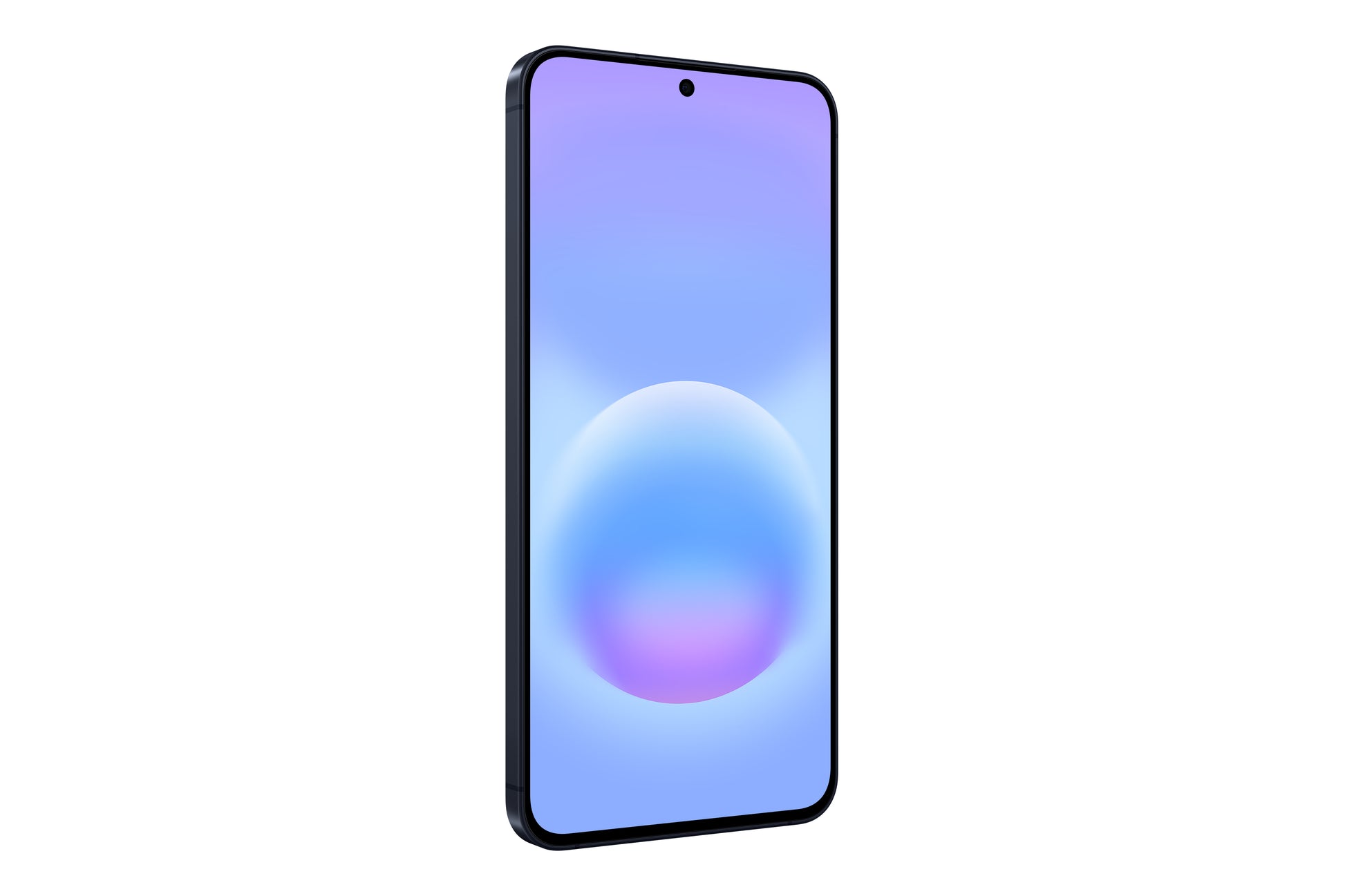 Samsung A57 5G - Attenza Panamá