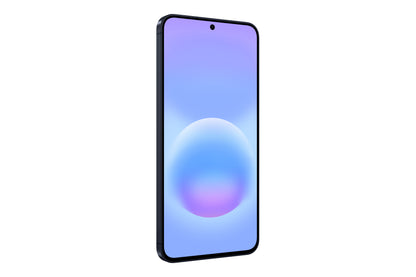 Samsung A57 5G - Attenza Panamá
