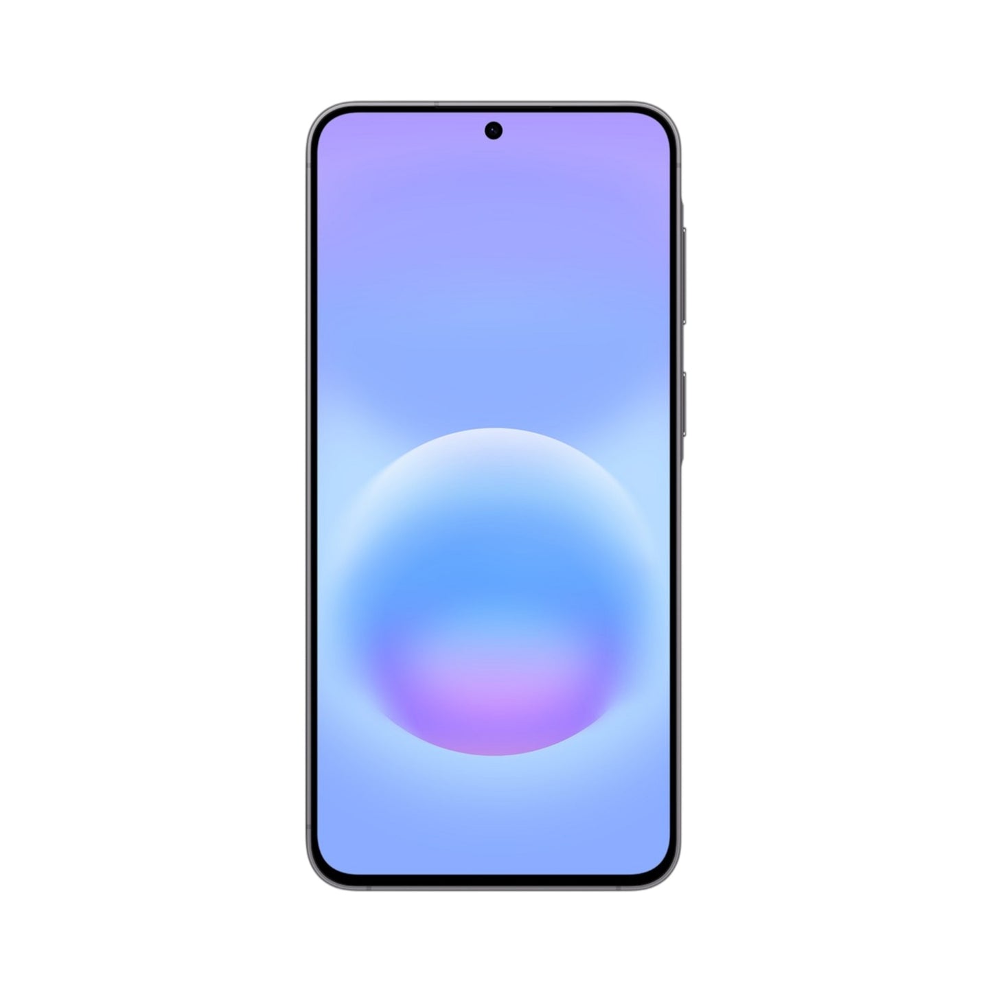 Samsung A57 5G - Attenza Panamá