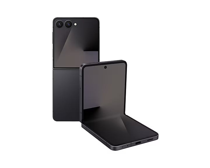 Samsung Flip 7
