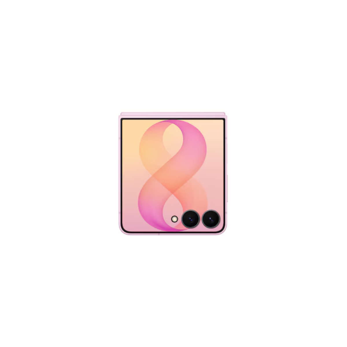 Samsung Galaxy Z Flip8