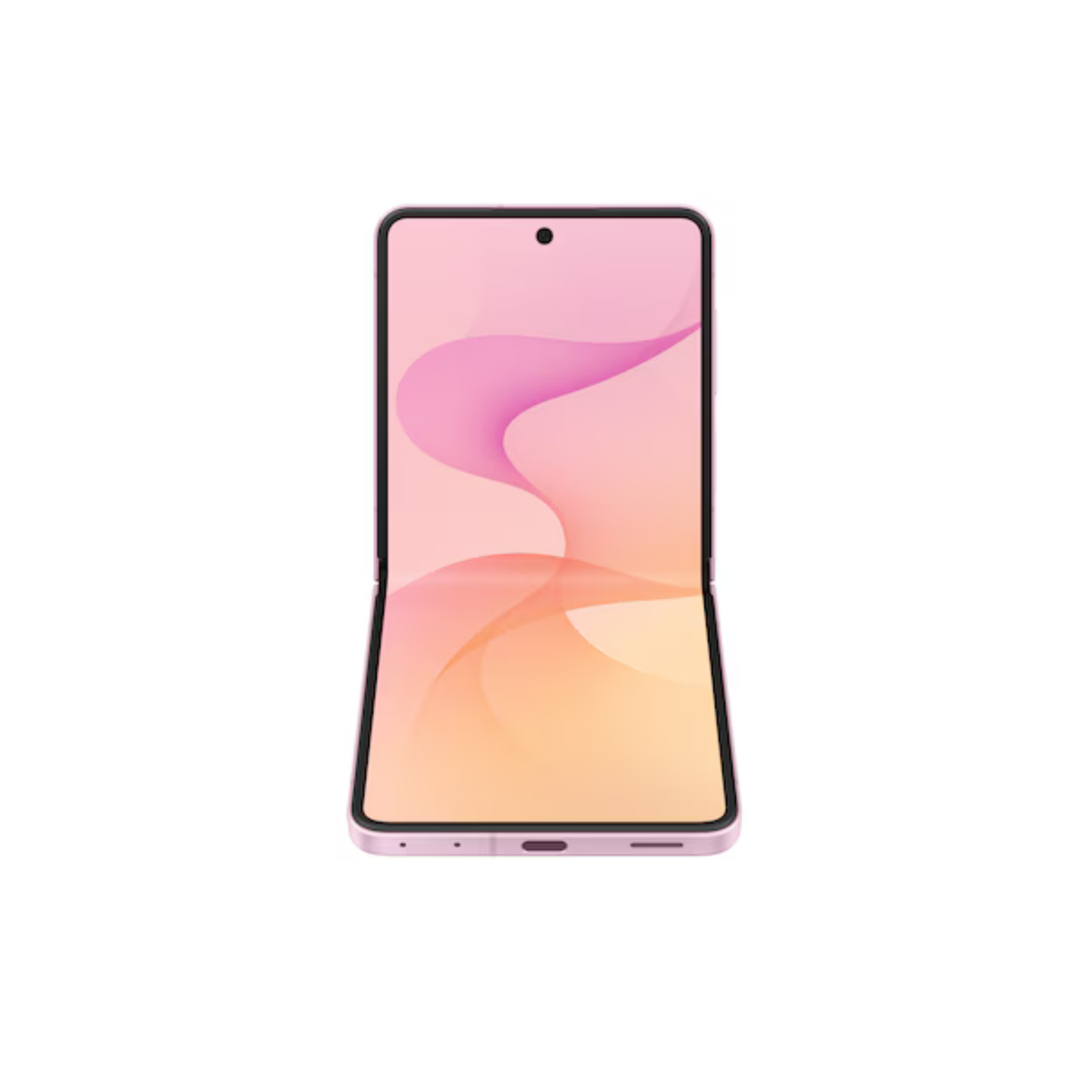 Samsung Galaxy Z Flip8