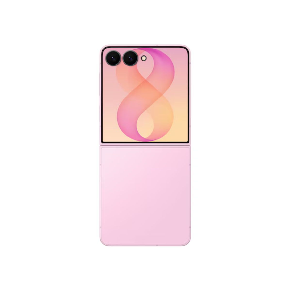 Samsung Galaxy Z Flip8