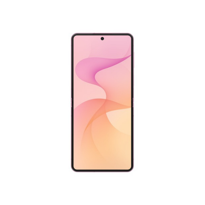 Samsung Galaxy Z Flip8