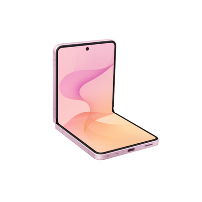 Samsung Galaxy Z Flip8