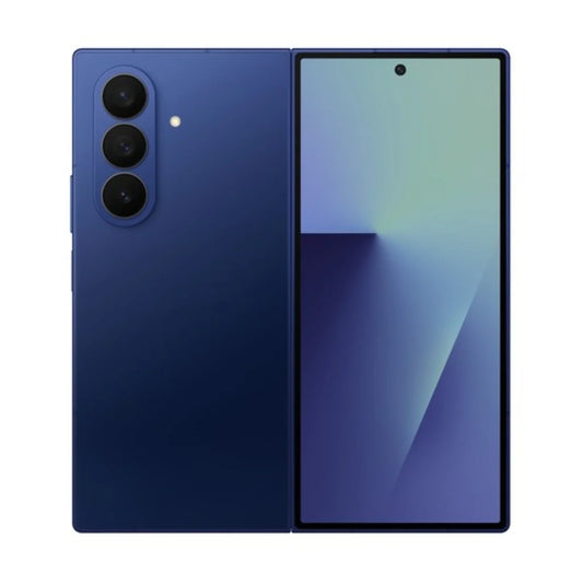 Samsung Z Fold7 - Attenza Panamá