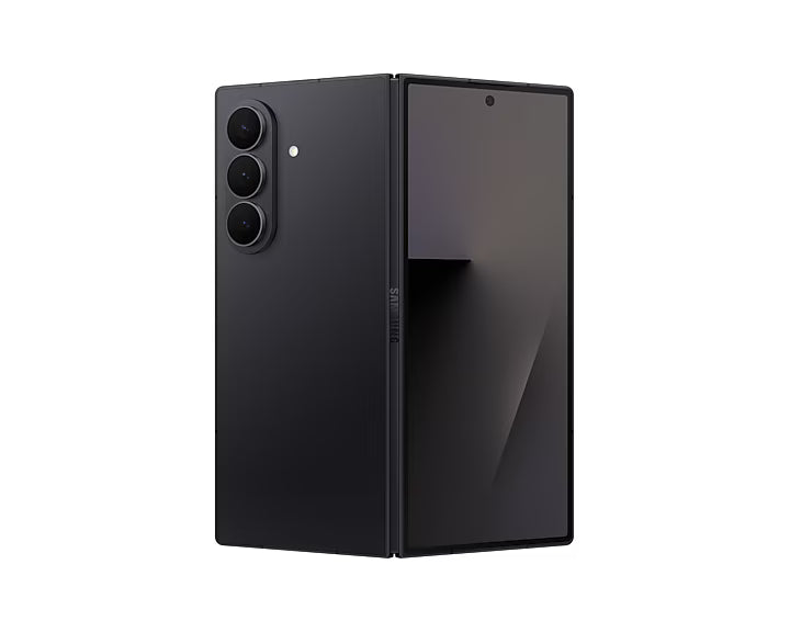 Samsung Z Fold7 - Attenza Panamá