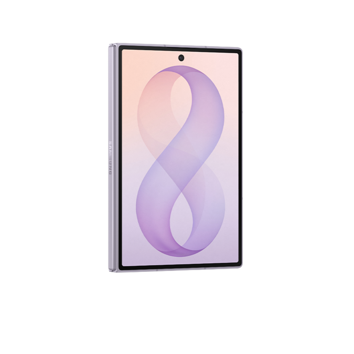 Samsung Galaxy Z Fold8