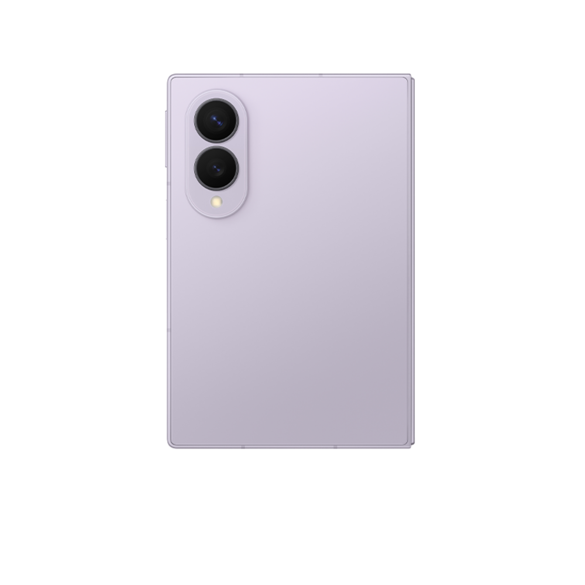Samsung Galaxy Z Fold8