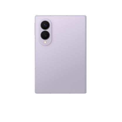 Samsung Galaxy Z Fold8