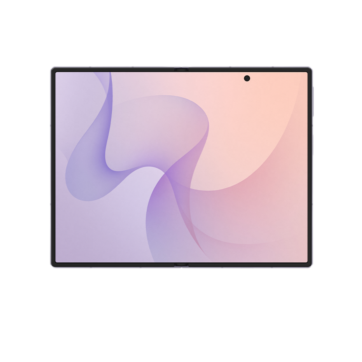 Samsung Galaxy Z Fold8