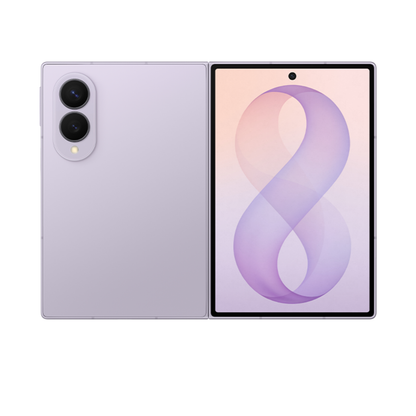 Samsung Galaxy Z Fold8