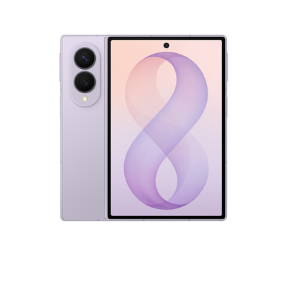 Samsung Galaxy Z Fold8