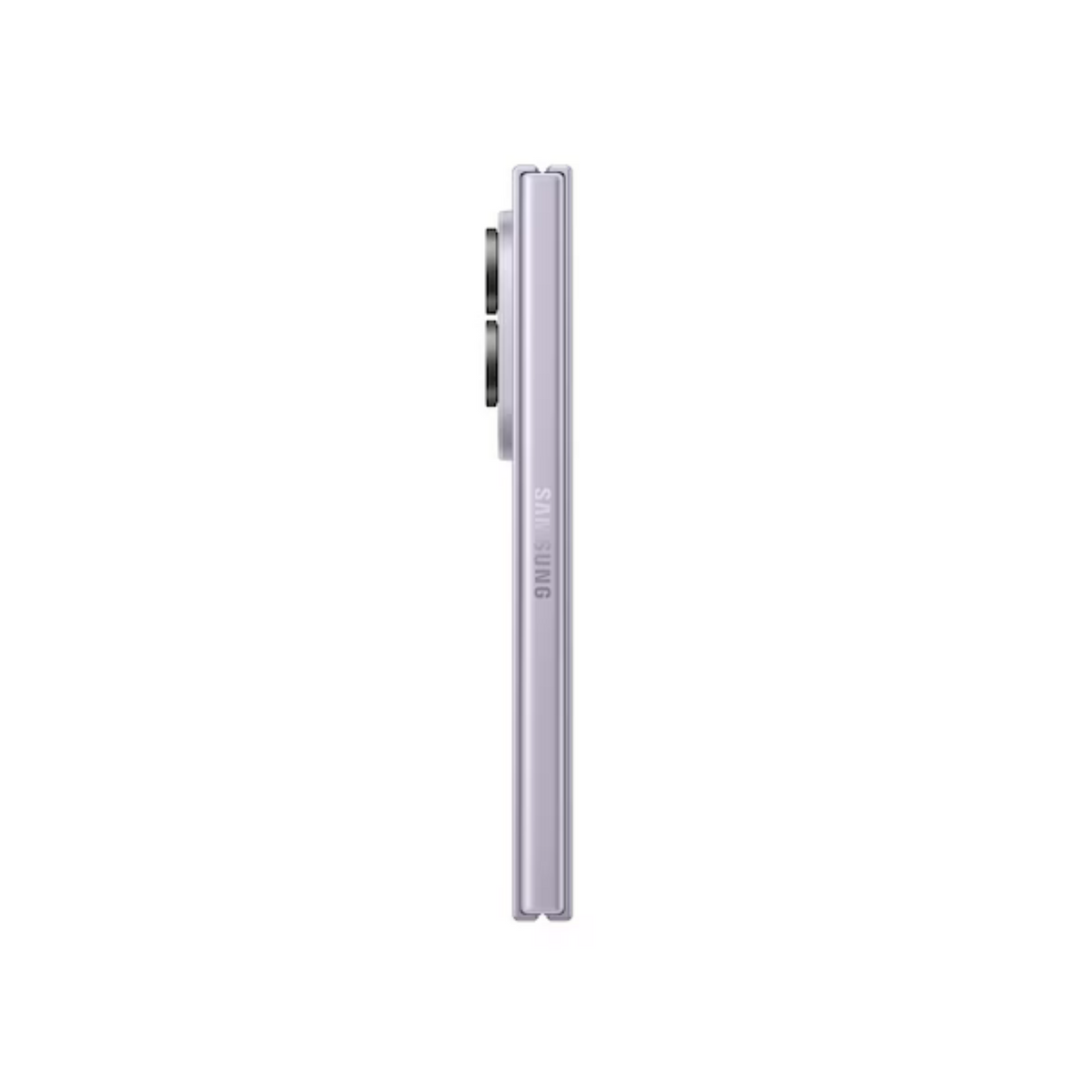 Samsung Galaxy Z Fold8