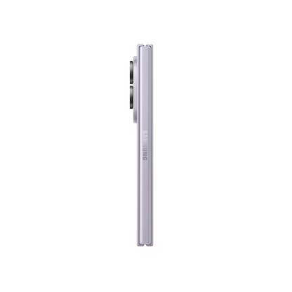 Samsung Galaxy Z Fold8