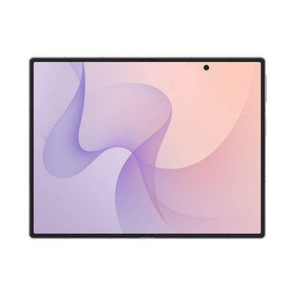 Samsung Galaxy Z Fold8