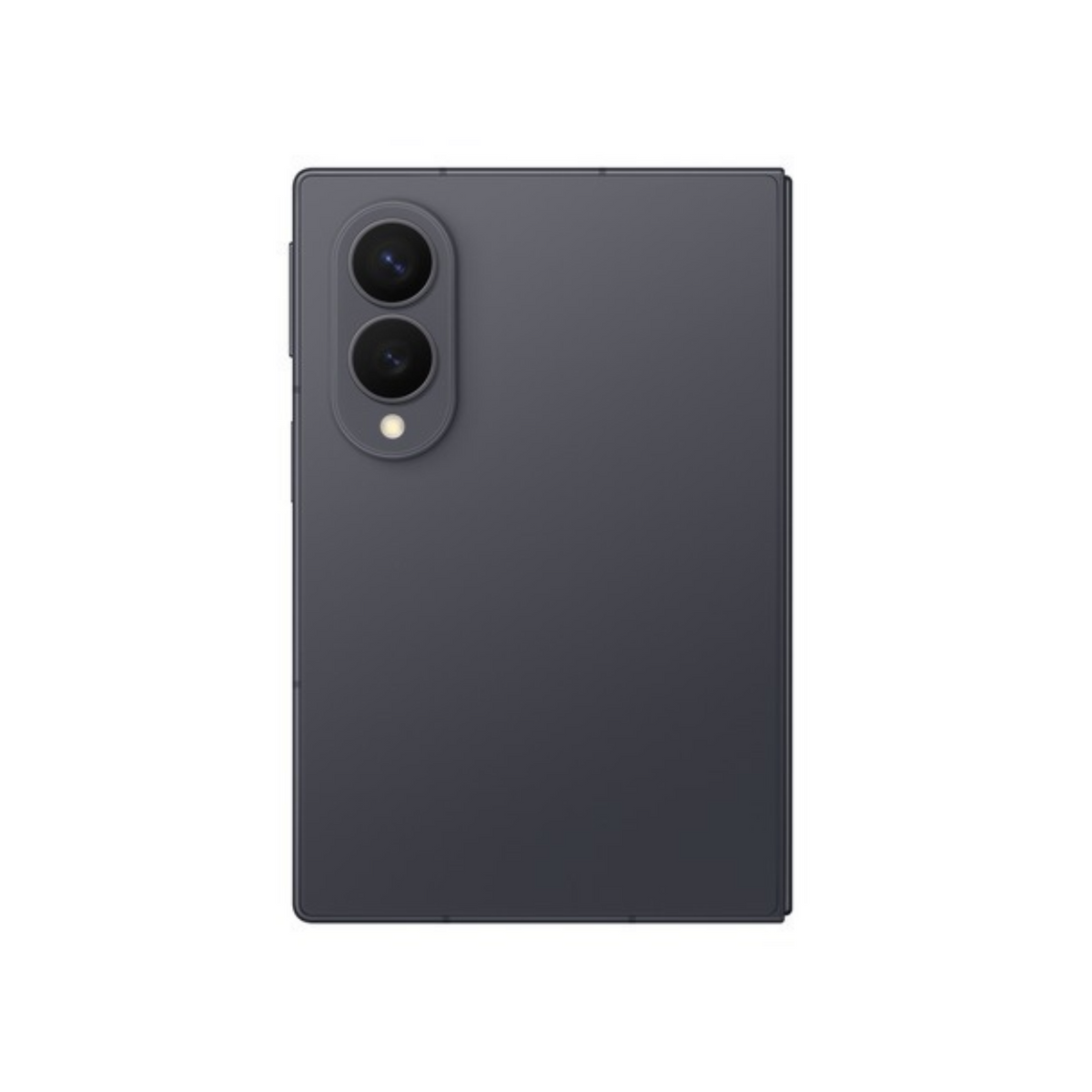 Samsung Galaxy Z Fold8