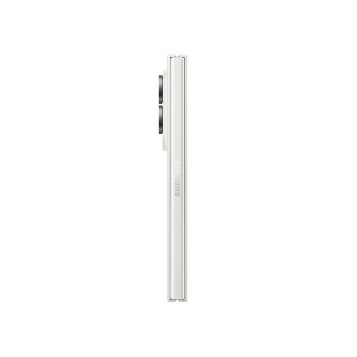 Samsung Galaxy Z Fold8