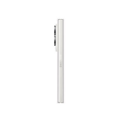 Samsung Galaxy Z Fold8