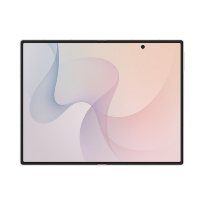 Samsung Galaxy Z Fold8