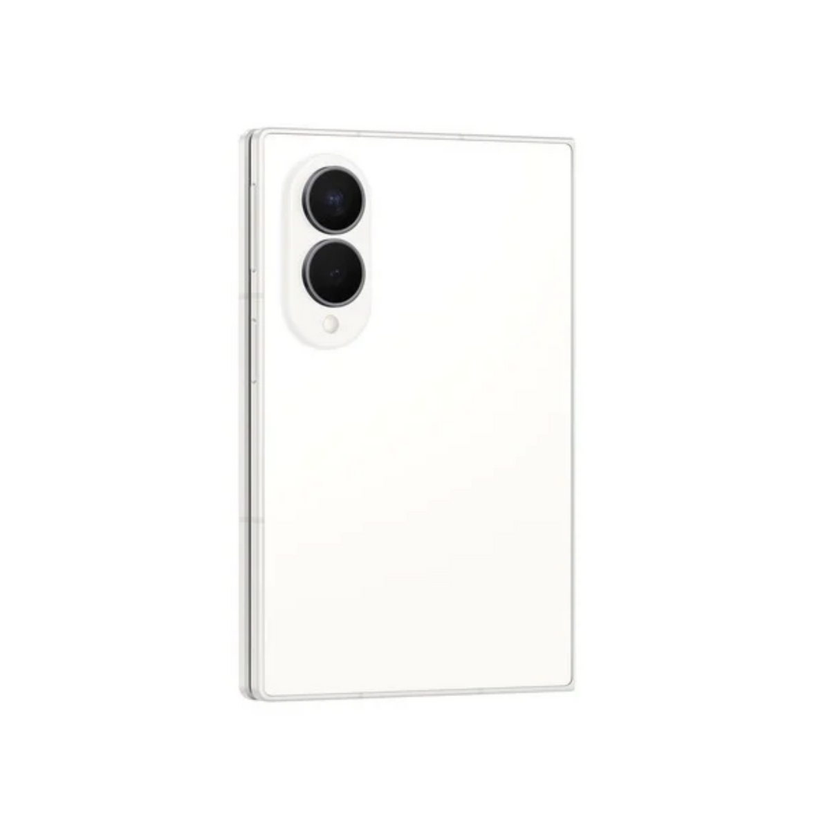 Samsung Galaxy Z Fold8