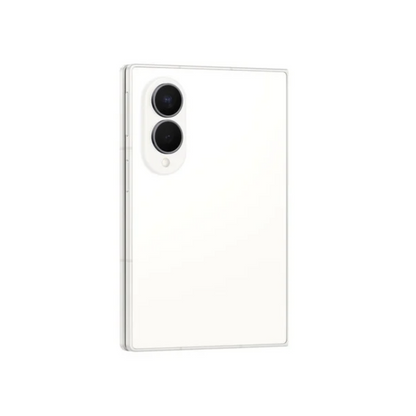 Samsung Galaxy Z Fold8