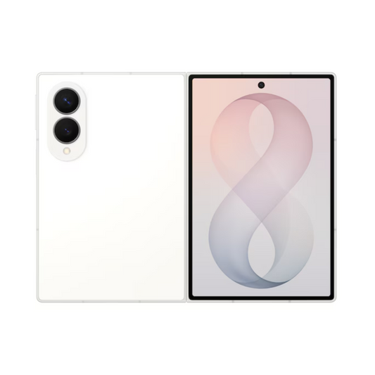 Samsung Galaxy Z Fold8