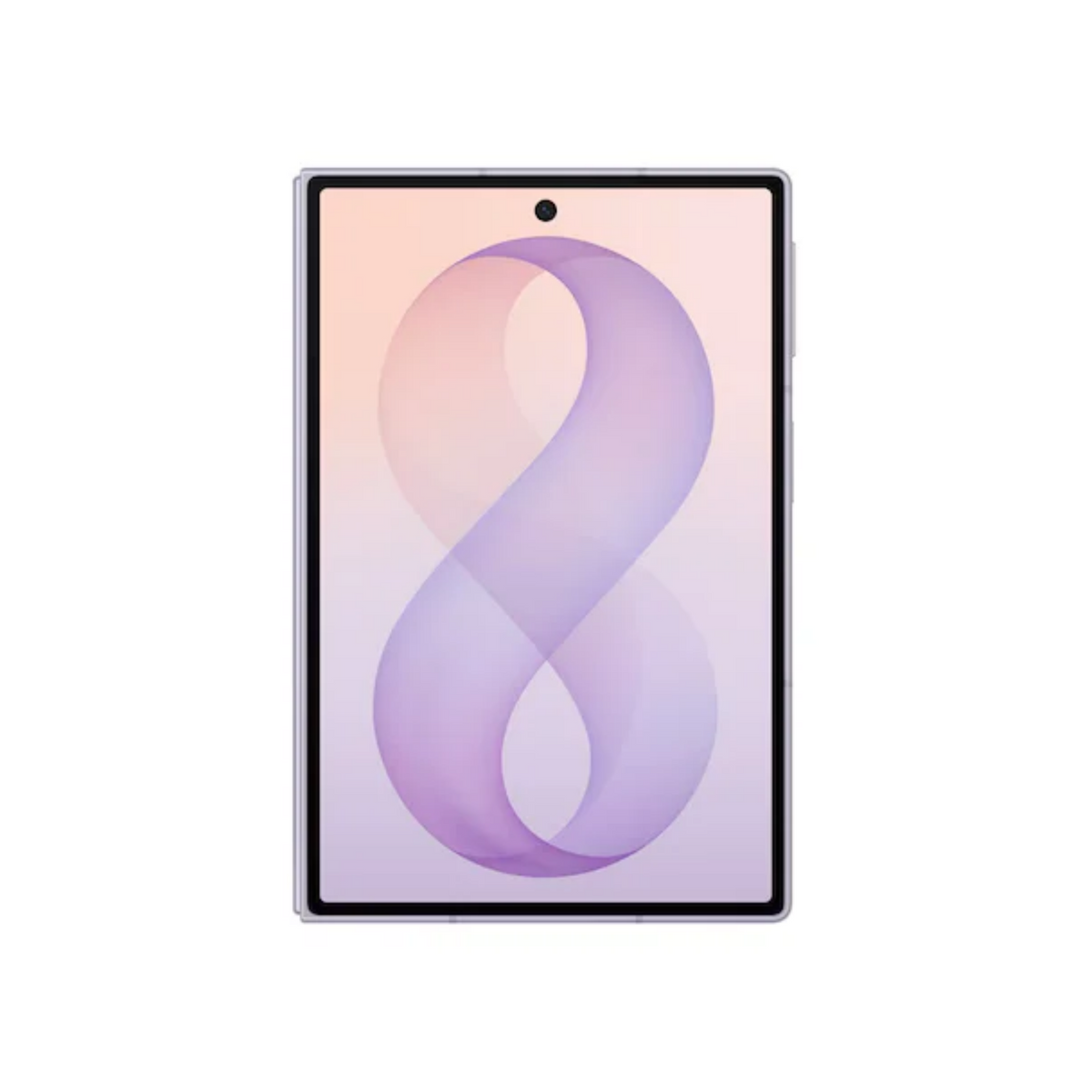 Samsung Galaxy Z Fold8
