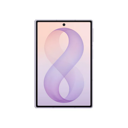 Samsung Galaxy Z Fold8
