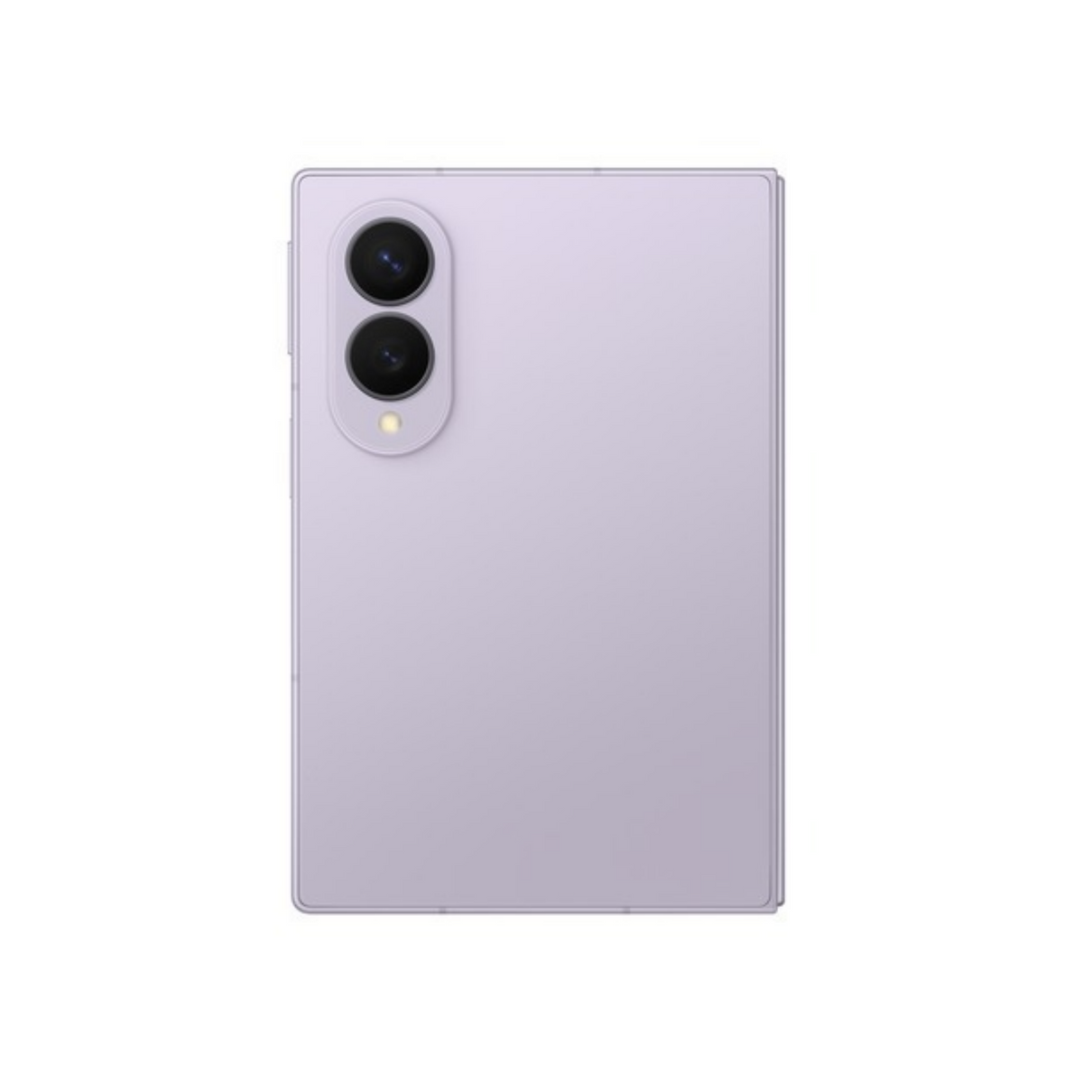 Samsung Galaxy Z Fold8