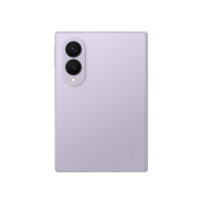 Samsung Galaxy Z Fold8