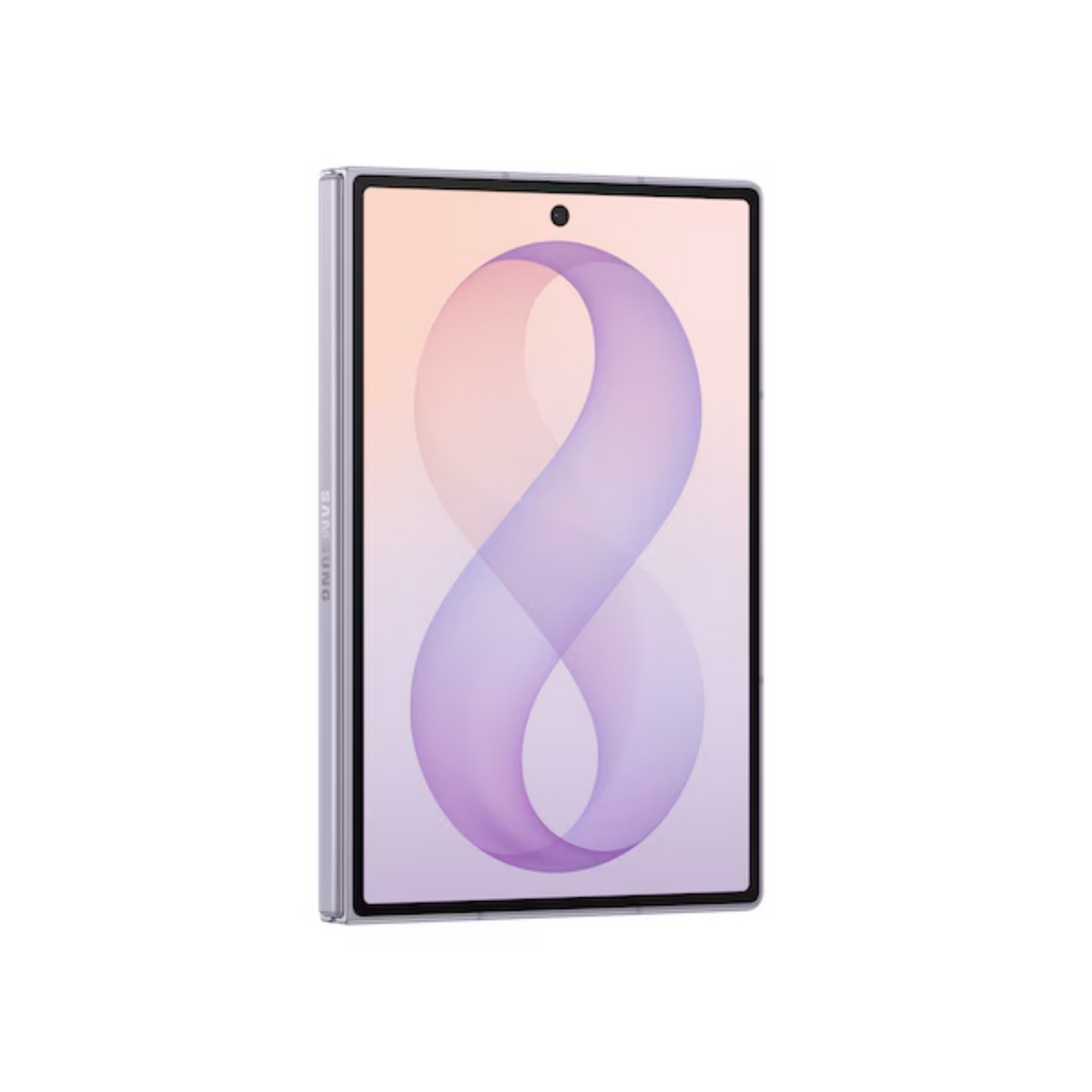 Samsung Galaxy Z Fold8