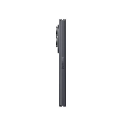 Samsung Galaxy Z Fold8