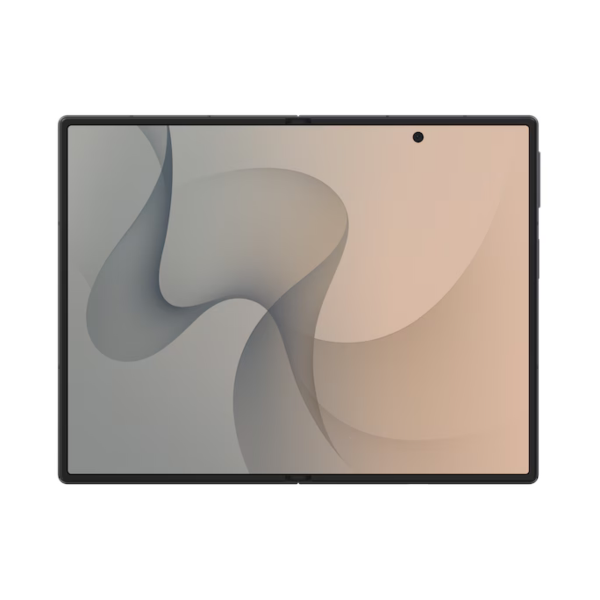Samsung Galaxy Z Fold8