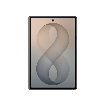 Samsung Galaxy Z Fold8