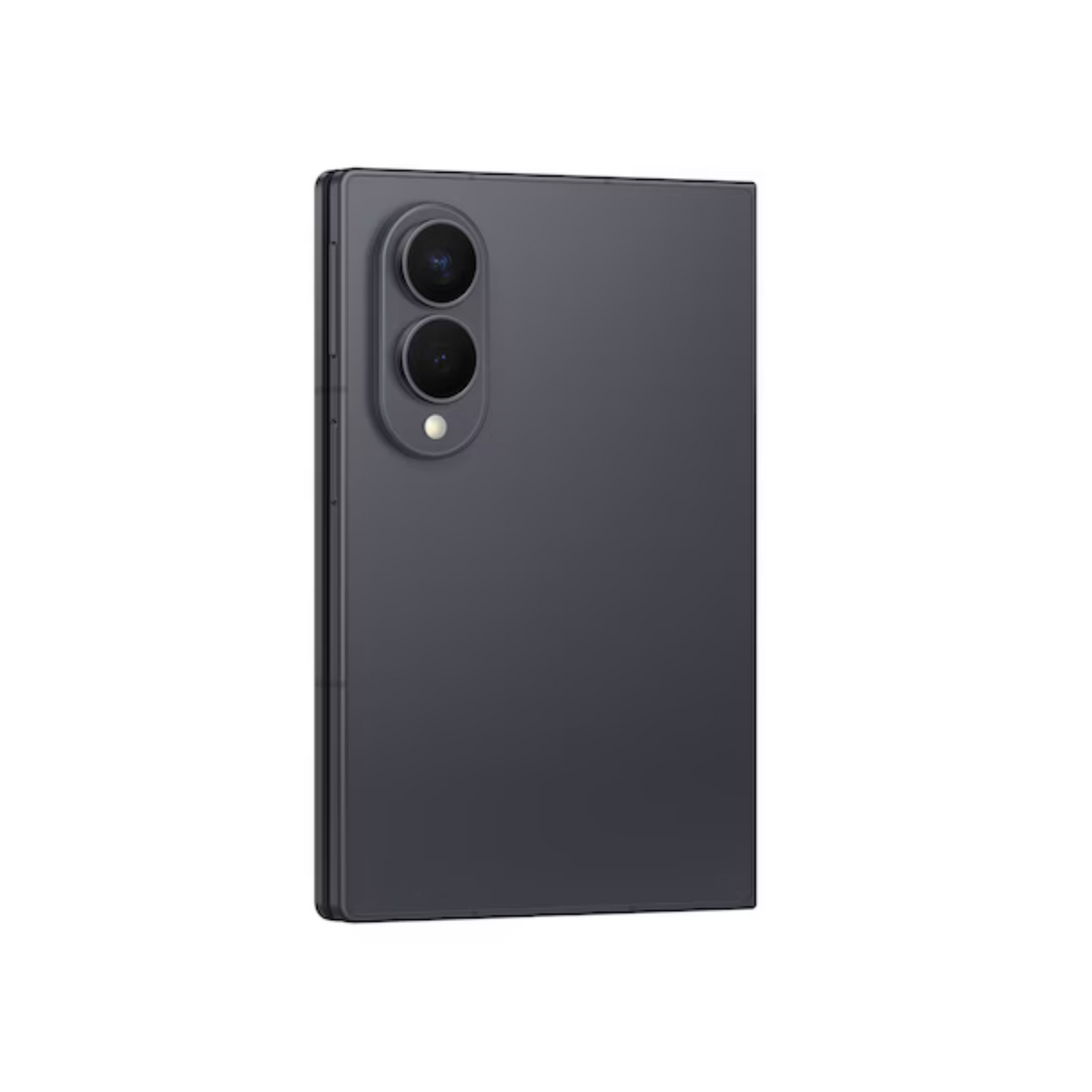 Samsung Galaxy Z Fold8
