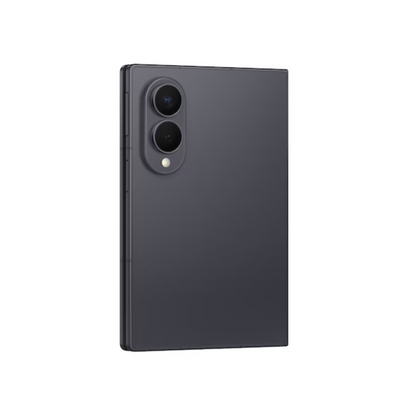 Samsung Galaxy Z Fold8