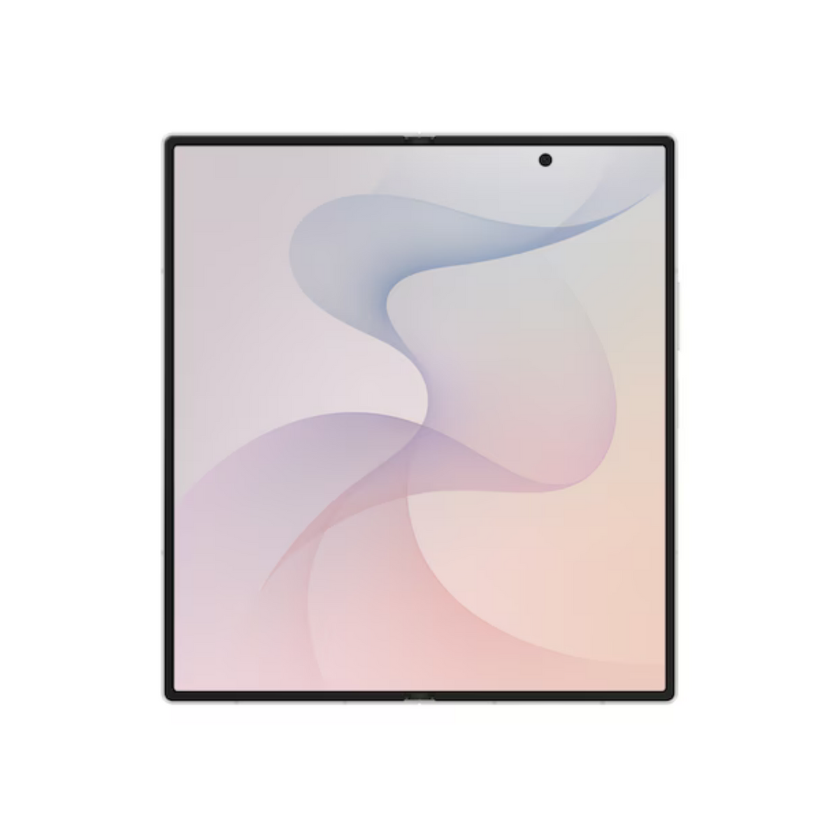 Samsung Galaxy Z Fold8 Ultra