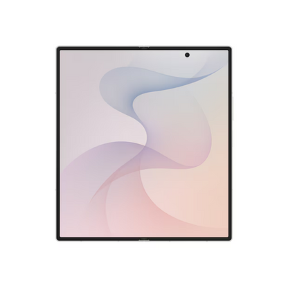 Samsung Galaxy Z Fold8 Ultra
