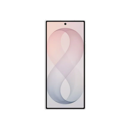 Samsung Galaxy Z Fold8 Ultra