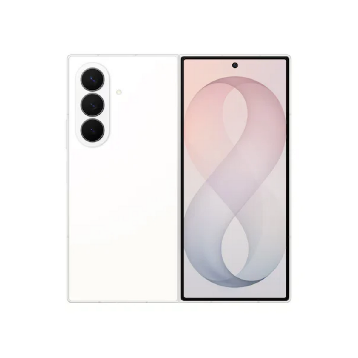 Samsung Galaxy Z Fold8 Ultra